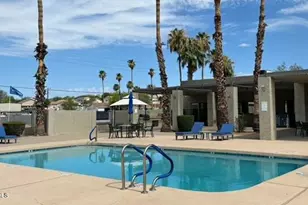 1632 E Charleston Ave, Phoenix, AZ 85022 - Photo 34