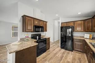 1632 E Charleston Ave, Phoenix, AZ 85022 - Photo 14