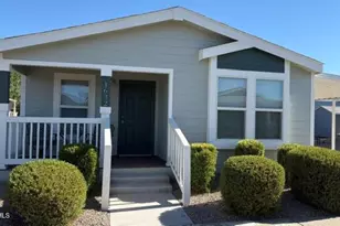 1632 E Charleston Ave, Phoenix, AZ 85022 - Photo 1