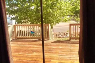312 W Roundup Rd, Payson, AZ 85541 - Photo 4