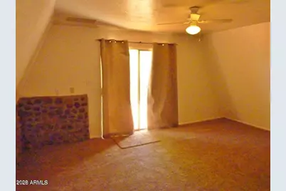 312 W Roundup Road, Payson, AZ 85541 - Photo 8