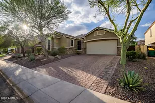18452 W Vogel Ave, Waddell, AZ 85355 - Photo 2