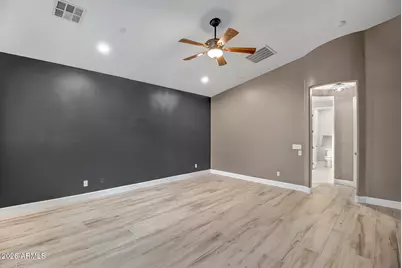 18452 W Vogel Avenue, Waddell, AZ 85355 - Photo 20