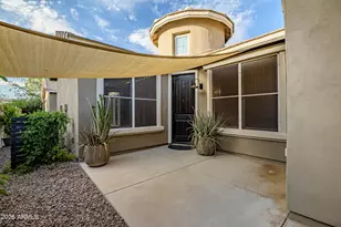 18452 W Vogel Ave, Waddell, AZ 85355 - Photo 4