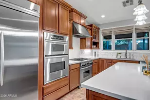 18452 W Vogel Ave, Waddell, AZ 85355 - Photo 16