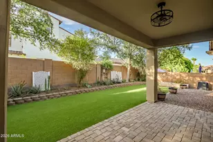 18452 W Vogel Ave, Waddell, AZ 85355 - Photo 28