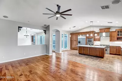 18452 W Vogel Avenue, Waddell, AZ 85355 - Photo 18