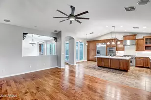 18452 W Vogel Ave, Waddell, AZ 85355 - Photo 18