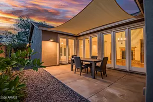 18452 W Vogel Ave, Waddell, AZ 85355 - Photo 32