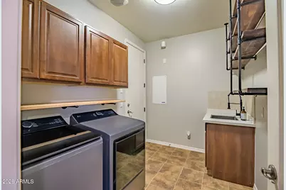 18452 W Vogel Avenue, Waddell, AZ 85355 - Photo 26
