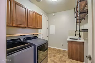 18452 W Vogel Ave, Waddell, AZ 85355 - Photo 26