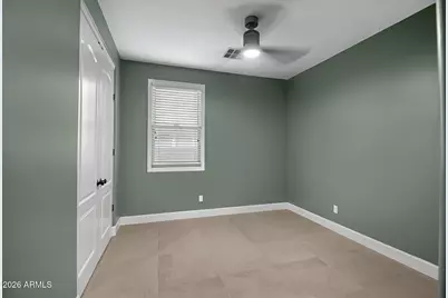 18452 W Vogel Avenue, Waddell, AZ 85355 - Photo 24