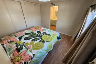 9501 E Broadway Rd, Mesa, AZ 85208 - Photo 8