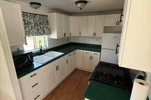 9501 E Broadway Rd, Mesa, AZ 85208 - Photo 4