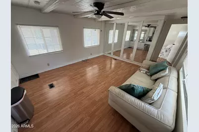 9501 E Broadway Road #48, Mesa, AZ 85208 - Photo 2
