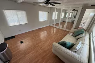 9501 E Broadway Rd, Mesa, AZ 85208 - Photo 2