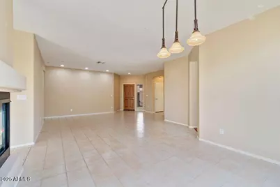 41526 N Cedar Chase Road, Anthem, AZ 85086 - Photo 4