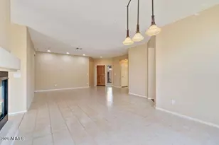 41526 N Cedar Chase Rd, Anthem, AZ 85086 - Photo 4