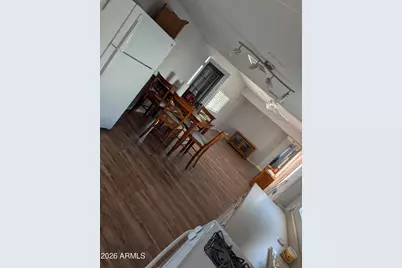 139 S Crismon Road #14, Mesa, AZ 85208 - Photo 6