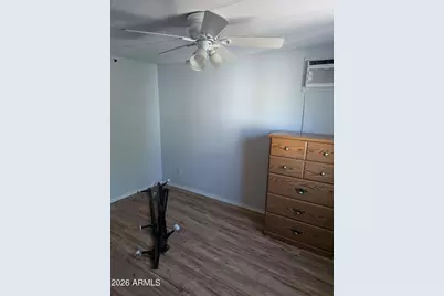 139 S Crismon Road #14, Mesa, AZ 85208 - Photo 10