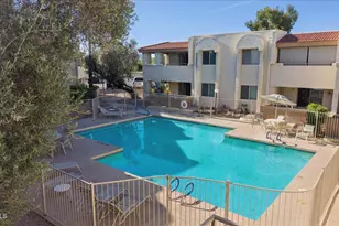 4150 E Cactus Rd, Phoenix, AZ 85032 - Photo 28