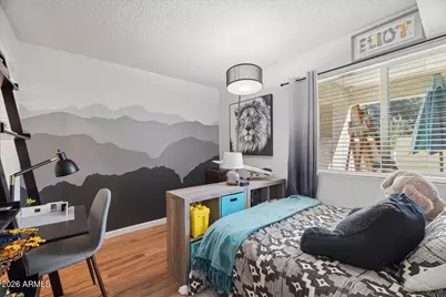 4150 E Cactus Road #120, Phoenix, AZ 85032 - Photo 22