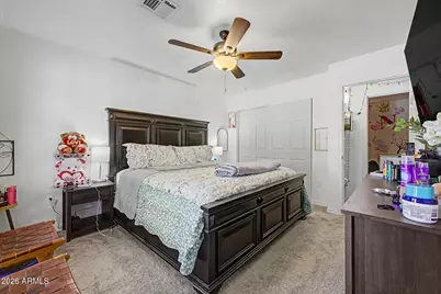 9036 W Royal Palm Road, Peoria, AZ 85345 - Photo 16