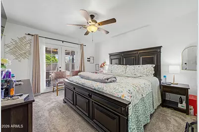 9036 W Royal Palm Road, Peoria, AZ 85345 - Photo 14