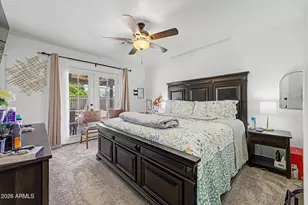 9036 W Royal Palm Rd, Peoria, AZ 85345 - Photo 14
