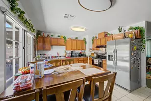 9036 W Royal Palm Rd, Peoria, AZ 85345 - Photo 12