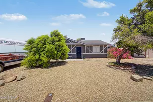 9036 W Royal Palm Rd, Peoria, AZ 85345 - Photo 1