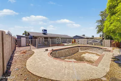 9036 W Royal Palm Road, Peoria, AZ 85345 - Photo 22