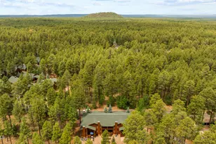 2773 Buck Crossing Way, Pinetop, AZ 85935 - Photo 46