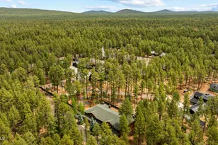 2773 Buck Crossing Way, Pinetop, AZ 85935 - Photo 38