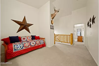 2773 Buck Crossing Way, Pinetop, AZ 85935 - Photo 16