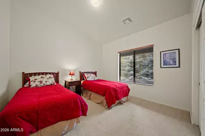 2773 Buck Crossing Way, Pinetop, AZ 85935 - Photo 26