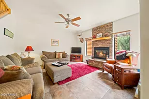 2773 Buck Crossing Way, Pinetop, AZ 85935 - Photo 4