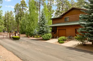 2773 Buck Crossing Way, Pinetop, AZ 85935 - Photo 40