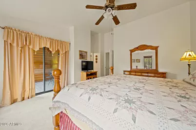 2773 Buck Crossing Way, Pinetop, AZ 85935 - Photo 18