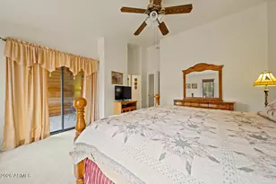 2773 Buck Crossing Way, Pinetop, AZ 85935 - Photo 18