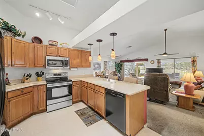 17216 N Winding Trail, Surprise, AZ 85374 - Photo 10