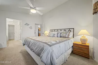 17216 N Winding Trail, Surprise, AZ 85374 - Photo 14