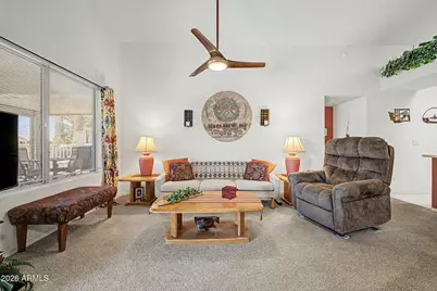 17216 N Winding Trail, Surprise, AZ 85374 - Photo 8
