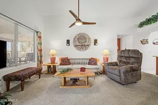 17216 N Winding Trail, Surprise, AZ 85374 - Photo 8