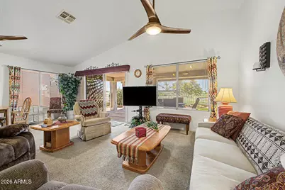 17216 N Winding Trail, Surprise, AZ 85374 - Photo 6