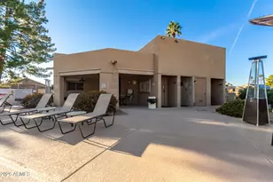 17216 N Winding Trail, Surprise, AZ 85374 - Photo 28