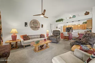 17216 N Winding Trail, Surprise, AZ 85374 - Photo 6