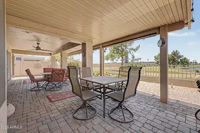 17216 N Winding Trail, Surprise, AZ 85374 - Photo 22