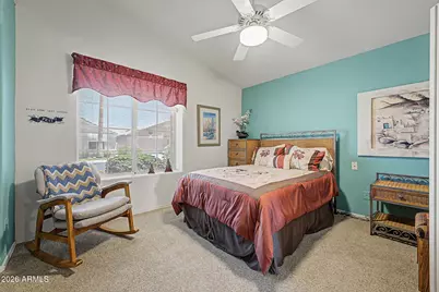17216 N Winding Trail, Surprise, AZ 85374 - Photo 18
