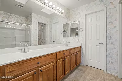 17216 N Winding Trail, Surprise, AZ 85374 - Photo 16